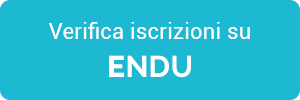 Endu Io21Zero97